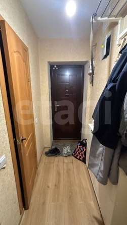 
  Продается 1-комн. квартира 32 м². Фото 5.