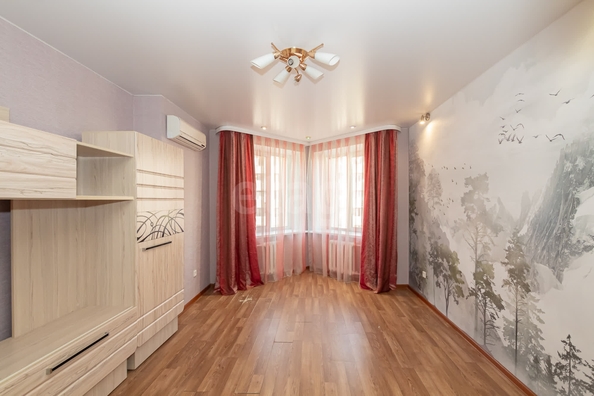 
  Продается 2-комн. квартира 43.3 м². Фото 1.