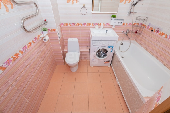 
  Продается 2-комн. квартира 43.3 м². Фото 14.