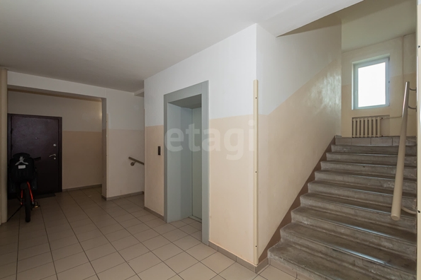 
  Продается 2-комн. квартира 43.3 м². Фото 19.