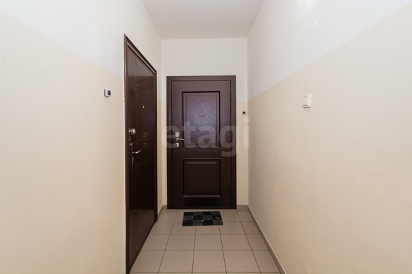 
  Продается 2-комн. квартира 43.3 м². Фото 20.