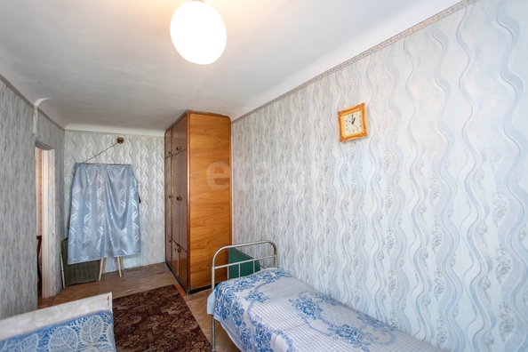 
  Продается 2-комн. квартира 42 м². Фото 2.