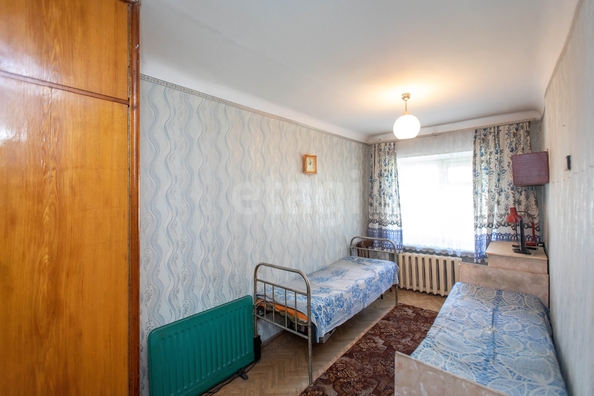 
  Продается 2-комн. квартира 42 м². Фото 9.