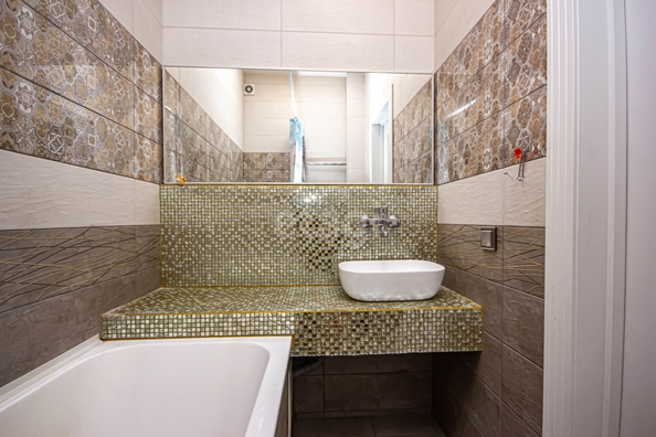 
  Продается 2-комн. квартира 67.4 м². Фото 20.