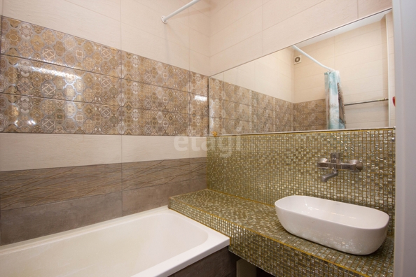 
  Продается 2-комн. квартира 67.4 м². Фото 22.