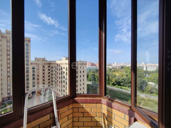 
  Продается 2-комн. квартира 67.4 м². Фото 25.