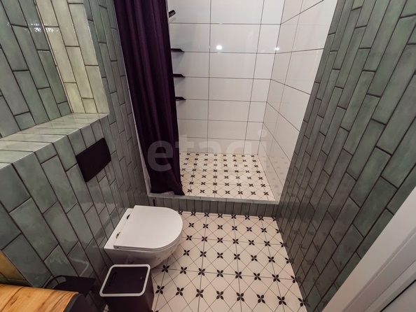 
  Продается 2-комн. квартира 149.5 м², в ЖК Европейский берег,  дом 42. Фото 27.