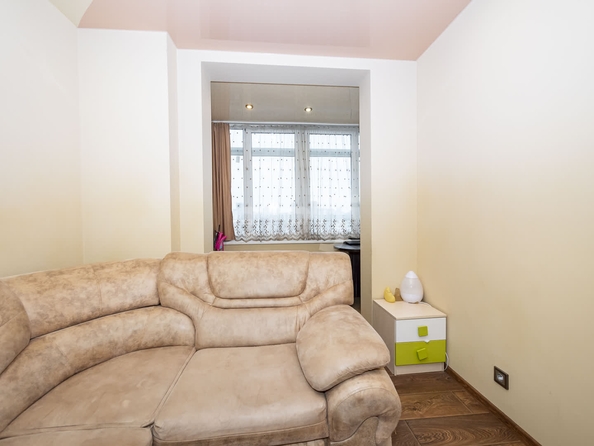 
  Продается 2-комн. квартира 117 м². Фото 15.
