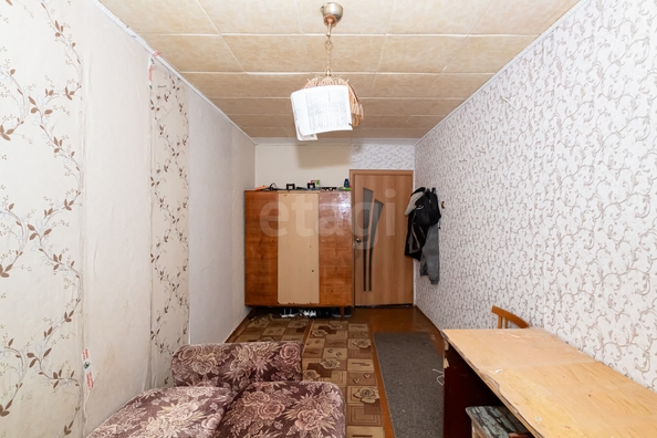 
  Продается 3-комн. квартира 56 м². Фото 8.