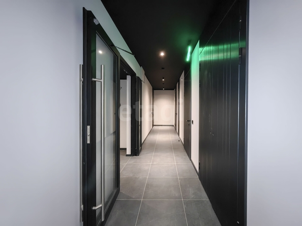 
  Продается студия 26 м², в ЖК Мылзавод, дом 2. Фото 18.