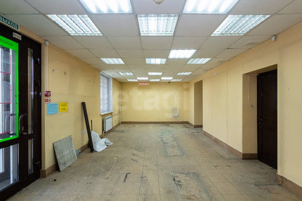 
  Продается универсальное помещение 60.5 м². Фото 10.