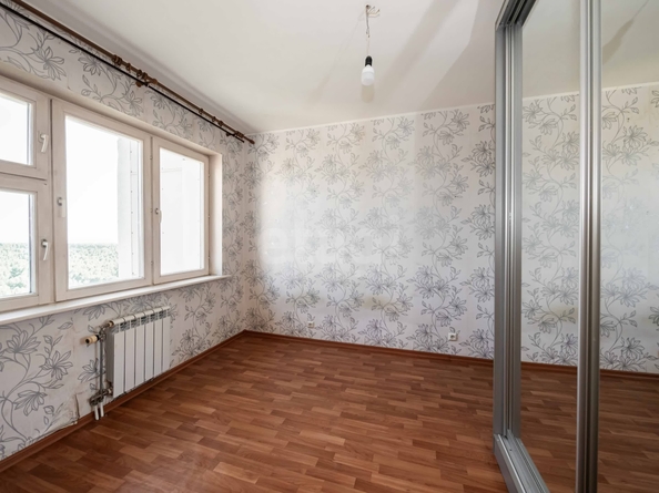 
  Продается 1-комн. квартира 38 м². Фото 6.