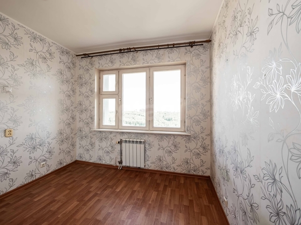 
  Продается 1-комн. квартира 38 м². Фото 9.