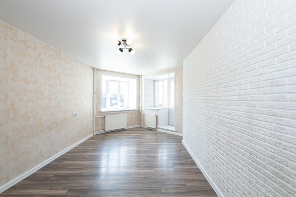 
  Продается 2-комн. квартира 61.8 м². Фото 1.