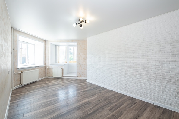 
  Продается 2-комн. квартира 61.8 м². Фото 2.