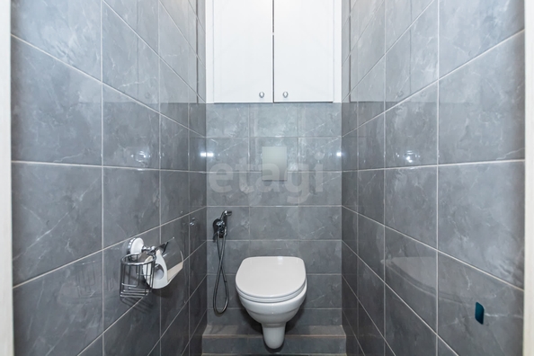 
  Продается 2-комн. квартира 61.8 м². Фото 8.