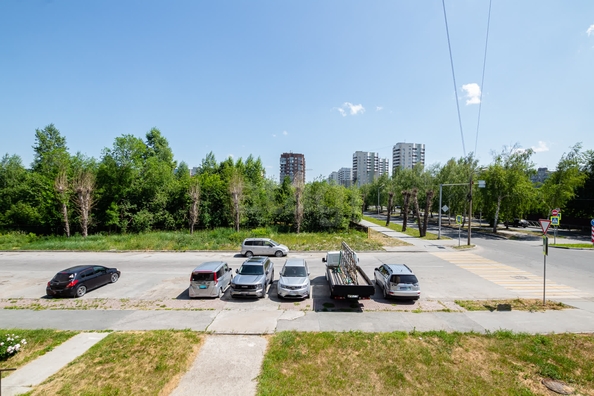 
  Продается 2-комн. квартира 61.8 м². Фото 24.