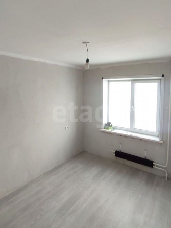 
  Продается 1-комн. квартира 39.8 м². Фото 5.