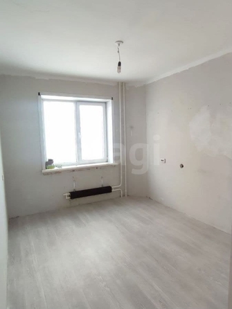
  Продается 1-комн. квартира 39.8 м². Фото 6.