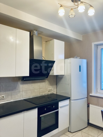
  Продается 3-комн. квартира 91 м². Фото 6.