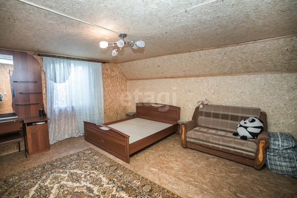 
  Продается дом 112.5 м². Фото 16.