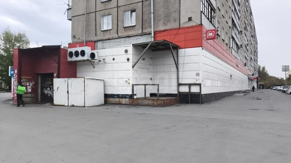 
  Продается универсальное помещение 1176 м². Фото 10.