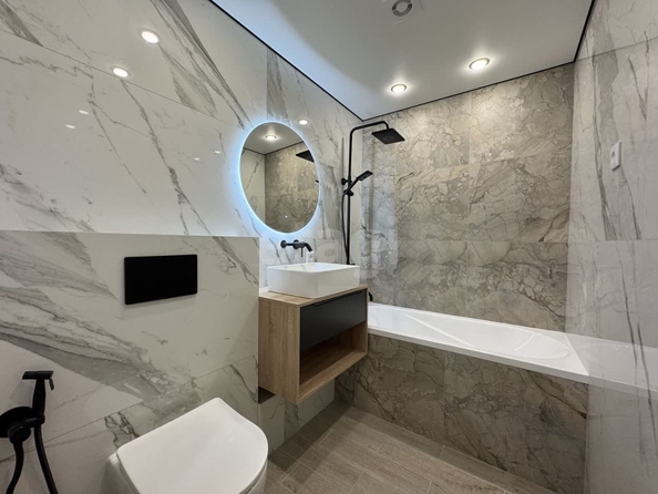 
  Продается 3-комн. квартира 70.1 м². Фото 11.