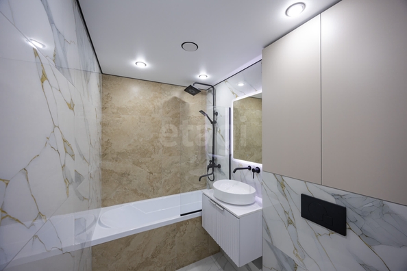 
  Продается 3-комн. квартира 70.1 м². Фото 23.