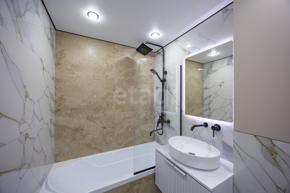 
  Продается 3-комн. квартира 70.1 м². Фото 25.