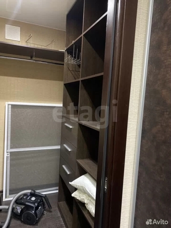 
  Продается 2-комн. квартира 54.4 м². Фото 8.