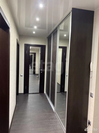 
  Продается 2-комн. квартира 54.4 м². Фото 13.