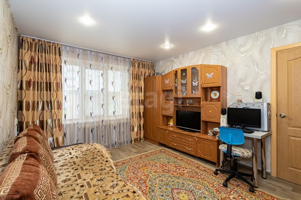 
  Продается 1-комн. квартира 28.5 м². Фото 2.