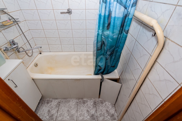
  Продается 3-комн. квартира 55 м². Фото 11.