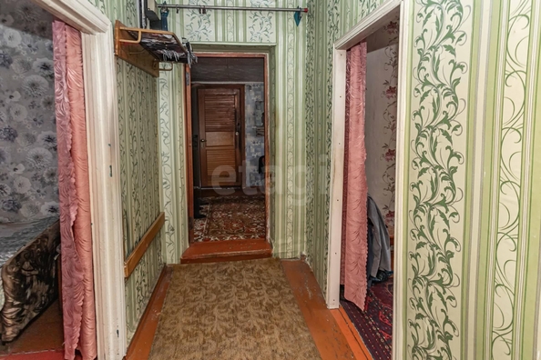 
  Продается дом 59 м². Фото 16.