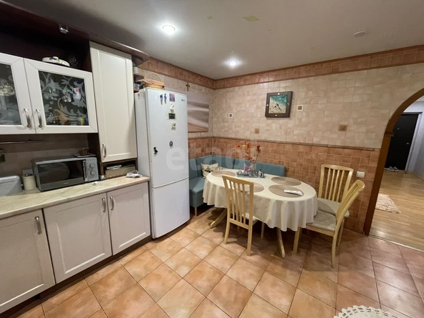 
  Продается 3-комн. квартира 97.1 м². Фото 8.