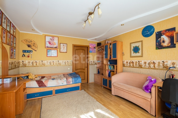 
  Продается 3-комн. квартира 97.1 м². Фото 11.