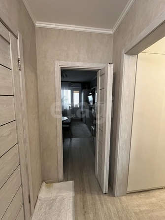 
  Продается 1-комн. квартира 37.2 м². Фото 3.