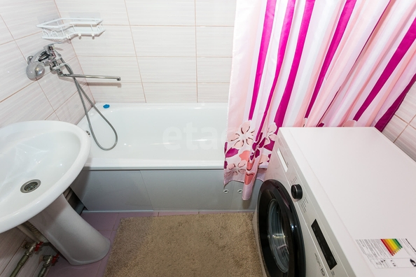 
  Продается 1-комн. квартира 37.2 м². Фото 12.