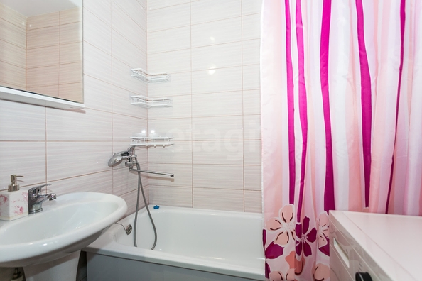 
  Продается 1-комн. квартира 37.2 м². Фото 13.