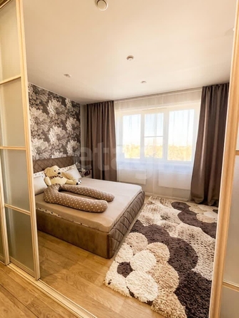 
  Продается 2-комн. квартира 75.7 м². Фото 8.