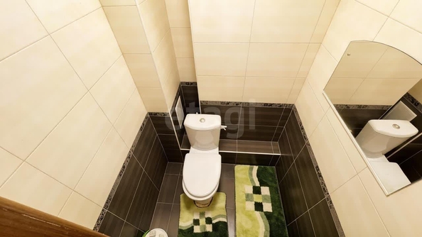 
  Продается 2-комн. квартира 75.7 м². Фото 10.