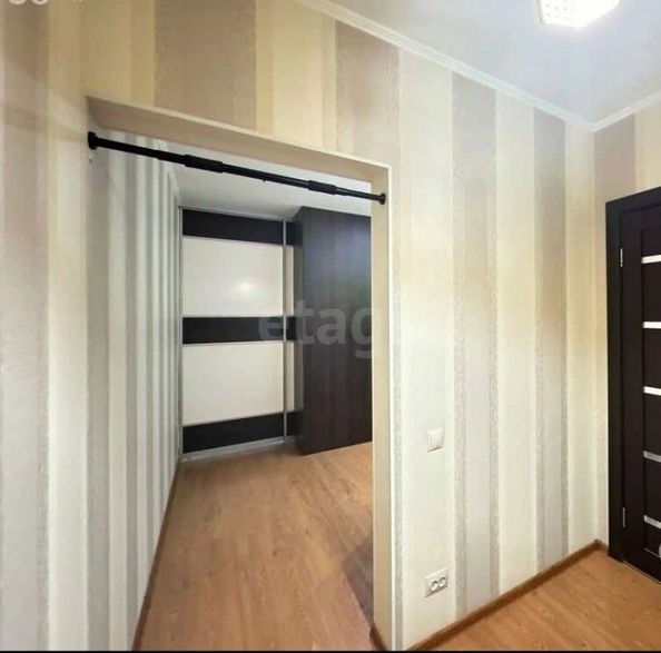 
  Продается студия 32.5 м². Фото 10.