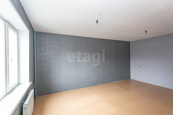 
  Продается 2-комн. квартира 57.8 м². Фото 3.