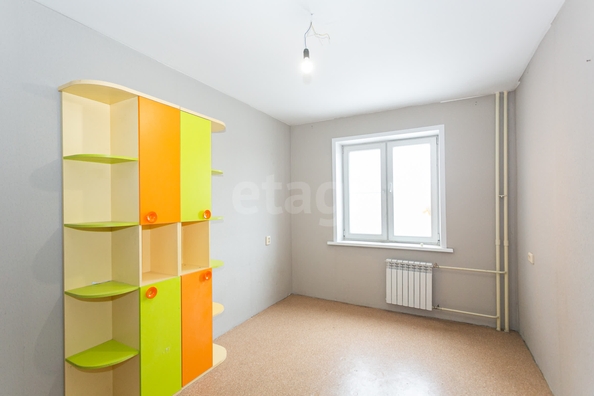 
  Продается 2-комн. квартира 57.8 м². Фото 7.