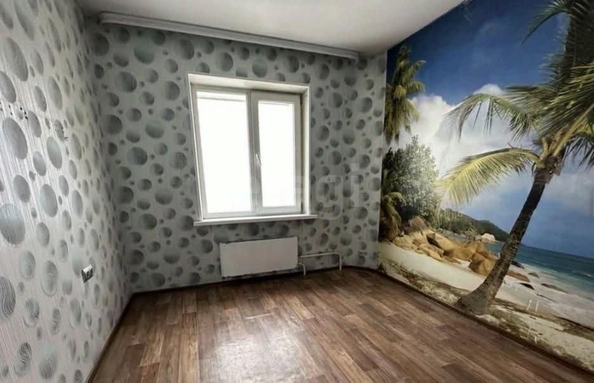 
  Продается 4-комн. квартира 78 м². Фото 2.