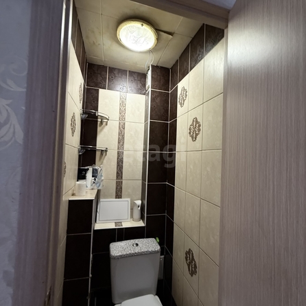 
  Продается 4-комн. квартира 78 м². Фото 7.