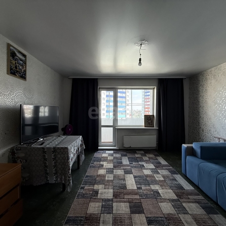
  Продается 4-комн. квартира 78 м². Фото 12.