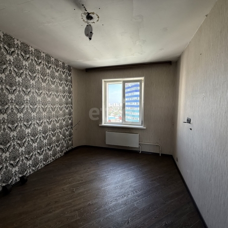 
  Продается 4-комн. квартира 78 м². Фото 27.
