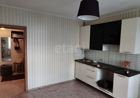 
  Продается 3-комн. квартира 73 м². Фото 2.