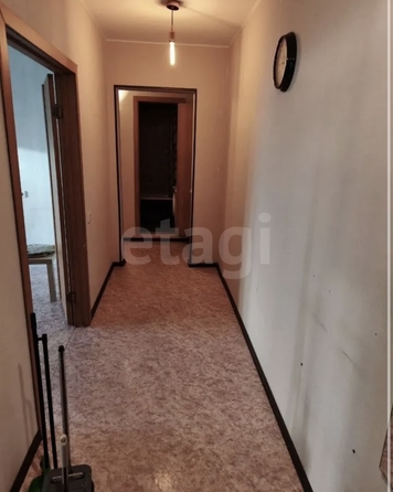 
  Продается 3-комн. квартира 73 м². Фото 7.